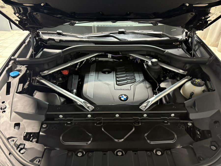 2021 BMW X5 xDrive40i Sports Activity Vehicle, available for sale in Lodi, New Jersey | European Auto Expo. Lodi, New Jersey 2021 BMW X5 xDrive40i Sports Activity Vehicle, available for sale in Lodi, New Jersey | European Auto Expo. Lodi, New Jersey