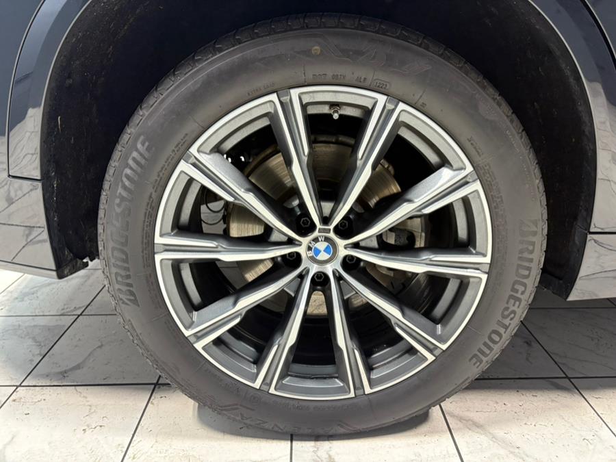 2021 BMW X5 xDrive40i Sports Activity Vehicle, available for sale in Lodi, New Jersey | European Auto Expo. Lodi, New Jersey 2021 BMW X5 xDrive40i Sports Activity Vehicle, available for sale in Lodi, New Jersey | European Auto Expo. Lodi, New Jersey
