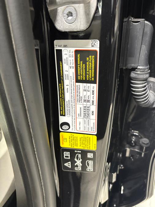2021 BMW X5 xDrive40i Sports Activity Vehicle, available for sale in Lodi, New Jersey | European Auto Expo. Lodi, New Jersey 2021 BMW X5 xDrive40i Sports Activity Vehicle, available for sale in Lodi, New Jersey | European Auto Expo. Lodi, New Jersey