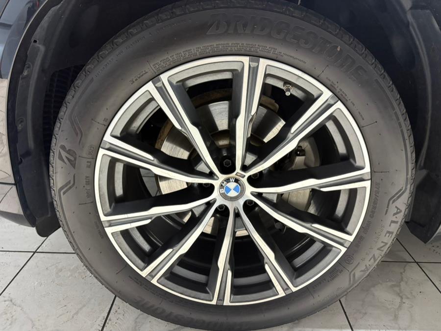 2021 BMW X5 xDrive40i Sports Activity Vehicle, available for sale in Lodi, New Jersey | European Auto Expo. Lodi, New Jersey 2021 BMW X5 xDrive40i Sports Activity Vehicle, available for sale in Lodi, New Jersey | European Auto Expo. Lodi, New Jersey