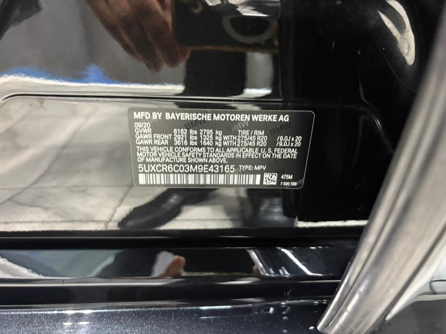 2021 BMW X5 xDrive40i Sports Activity Vehicle, available for sale in Lodi, New Jersey | European Auto Expo. Lodi, New Jersey 2021 BMW X5 xDrive40i Sports Activity Vehicle, available for sale in Lodi, New Jersey | European Auto Expo. Lodi, New Jersey