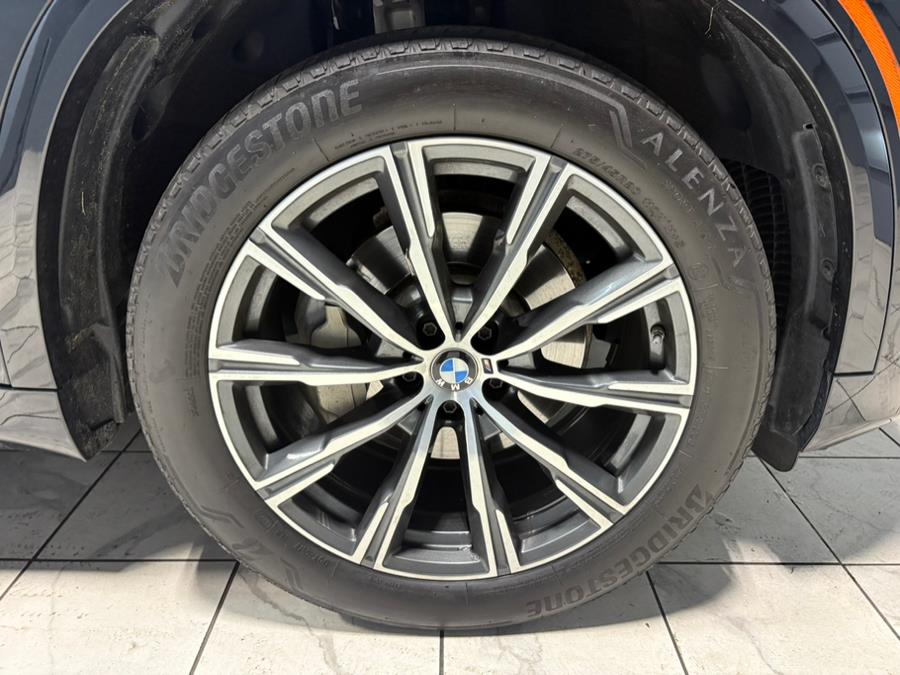 2021 BMW X5 xDrive40i Sports Activity Vehicle, available for sale in Lodi, New Jersey | European Auto Expo. Lodi, New Jersey 2021 BMW X5 xDrive40i Sports Activity Vehicle, available for sale in Lodi, New Jersey | European Auto Expo. Lodi, New Jersey