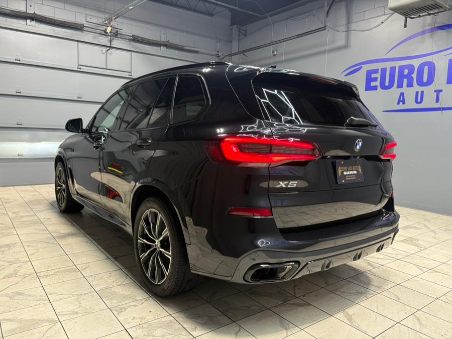 2021 BMW X5 xDrive40i Sports Activity Vehicle, available for sale in Lodi, New Jersey | European Auto Expo. Lodi, New Jersey 2021 BMW X5 xDrive40i Sports Activity Vehicle, available for sale in Lodi, New Jersey | European Auto Expo. Lodi, New Jersey