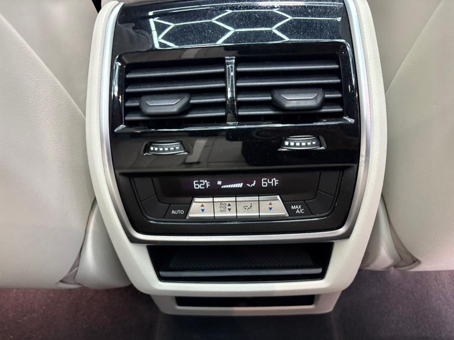 2021 BMW X5 xDrive40i Sports Activity Vehicle, available for sale in Lodi, New Jersey | European Auto Expo. Lodi, New Jersey 2021 BMW X5 xDrive40i Sports Activity Vehicle, available for sale in Lodi, New Jersey | European Auto Expo. Lodi, New Jersey