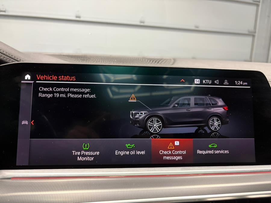 2021 BMW X5 xDrive40i Sports Activity Vehicle, available for sale in Lodi, New Jersey | European Auto Expo. Lodi, New Jersey 2021 BMW X5 xDrive40i Sports Activity Vehicle, available for sale in Lodi, New Jersey | European Auto Expo. Lodi, New Jersey