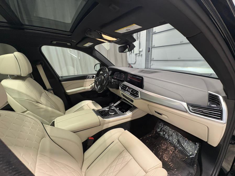 2021 BMW X5 xDrive40i Sports Activity Vehicle, available for sale in Lodi, New Jersey | European Auto Expo. Lodi, New Jersey 2021 BMW X5 xDrive40i Sports Activity Vehicle, available for sale in Lodi, New Jersey | European Auto Expo. Lodi, New Jersey