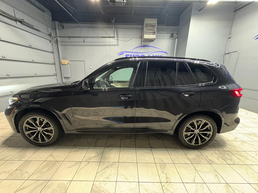 2021 BMW X5 xDrive40i Sports Activity Vehicle, available for sale in Lodi, New Jersey | European Auto Expo. Lodi, New Jersey 2021 BMW X5 xDrive40i Sports Activity Vehicle, available for sale in Lodi, New Jersey | European Auto Expo. Lodi, New Jersey
