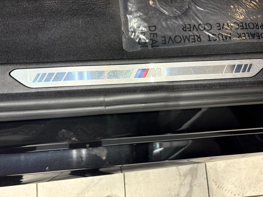 2021 BMW X5 xDrive40i Sports Activity Vehicle, available for sale in Lodi, New Jersey | European Auto Expo. Lodi, New Jersey 2021 BMW X5 xDrive40i Sports Activity Vehicle, available for sale in Lodi, New Jersey | European Auto Expo. Lodi, New Jersey