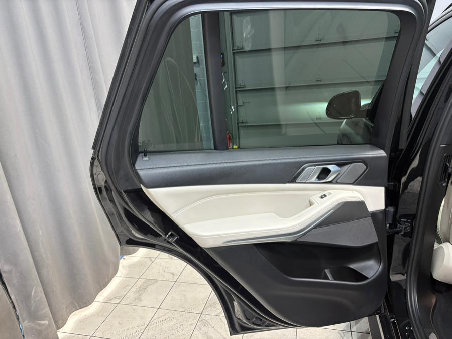 2021 BMW X5 xDrive40i Sports Activity Vehicle, available for sale in Lodi, New Jersey | European Auto Expo. Lodi, New Jersey 2021 BMW X5 xDrive40i Sports Activity Vehicle, available for sale in Lodi, New Jersey | European Auto Expo. Lodi, New Jersey