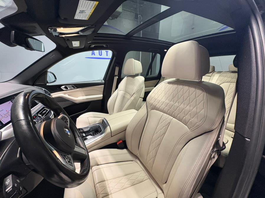 2021 BMW X5 xDrive40i Sports Activity Vehicle, available for sale in Lodi, New Jersey | European Auto Expo. Lodi, New Jersey 2021 BMW X5 xDrive40i Sports Activity Vehicle, available for sale in Lodi, New Jersey | European Auto Expo. Lodi, New Jersey
