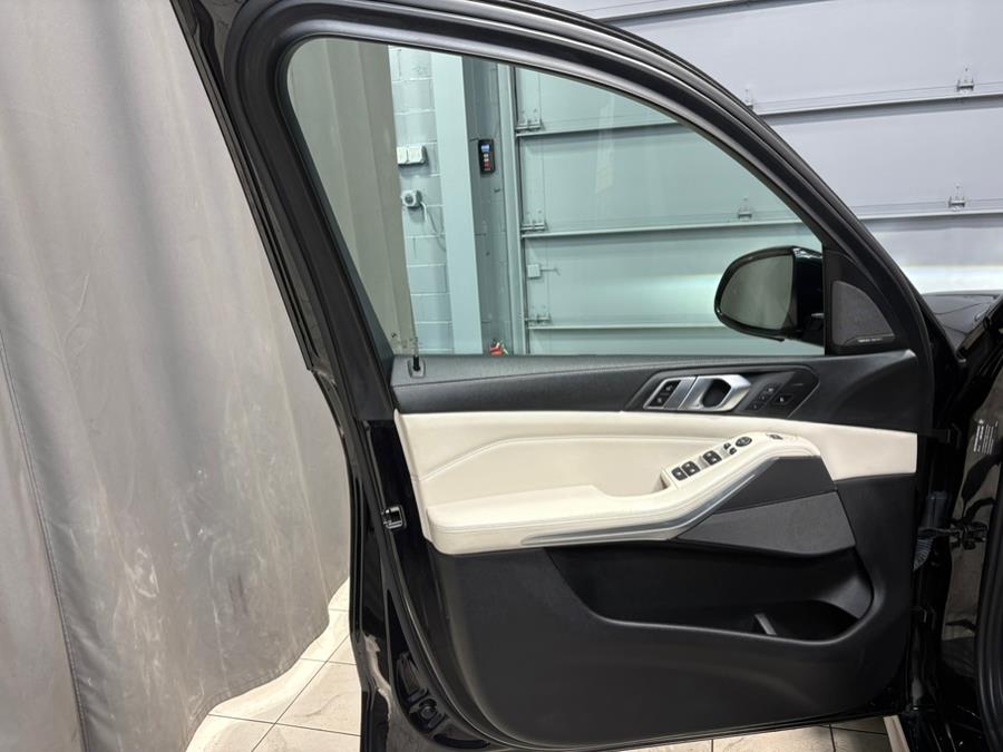 2021 BMW X5 xDrive40i Sports Activity Vehicle, available for sale in Lodi, New Jersey | European Auto Expo. Lodi, New Jersey 2021 BMW X5 xDrive40i Sports Activity Vehicle, available for sale in Lodi, New Jersey | European Auto Expo. Lodi, New Jersey