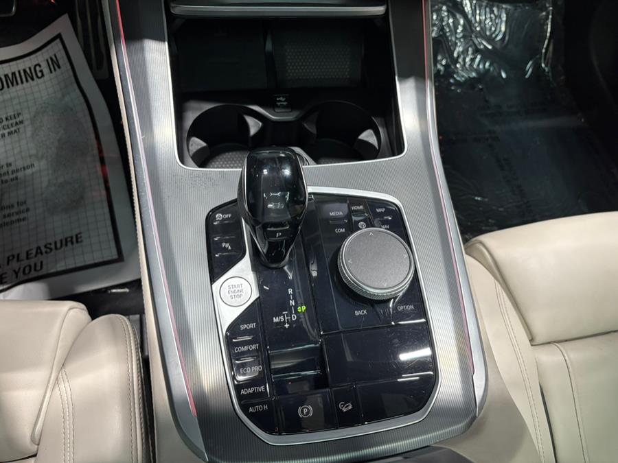 2021 BMW X5 xDrive40i Sports Activity Vehicle, available for sale in Lodi, New Jersey | European Auto Expo. Lodi, New Jersey 2021 BMW X5 xDrive40i Sports Activity Vehicle, available for sale in Lodi, New Jersey | European Auto Expo. Lodi, New Jersey