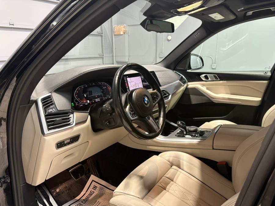 2021 BMW X5 xDrive40i Sports Activity Vehicle, available for sale in Lodi, New Jersey | European Auto Expo. Lodi, New Jersey 2021 BMW X5 xDrive40i Sports Activity Vehicle, available for sale in Lodi, New Jersey | European Auto Expo. Lodi, New Jersey