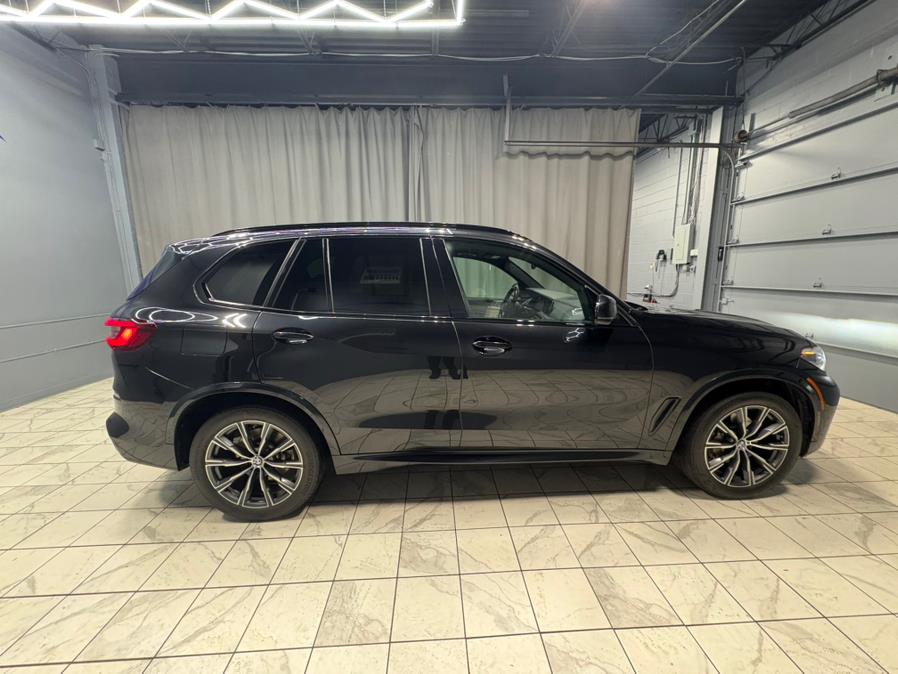 2021 BMW X5 xDrive40i Sports Activity Vehicle, available for sale in Lodi, New Jersey | European Auto Expo. Lodi, New Jersey 2021 BMW X5 xDrive40i Sports Activity Vehicle, available for sale in Lodi, New Jersey | European Auto Expo. Lodi, New Jersey