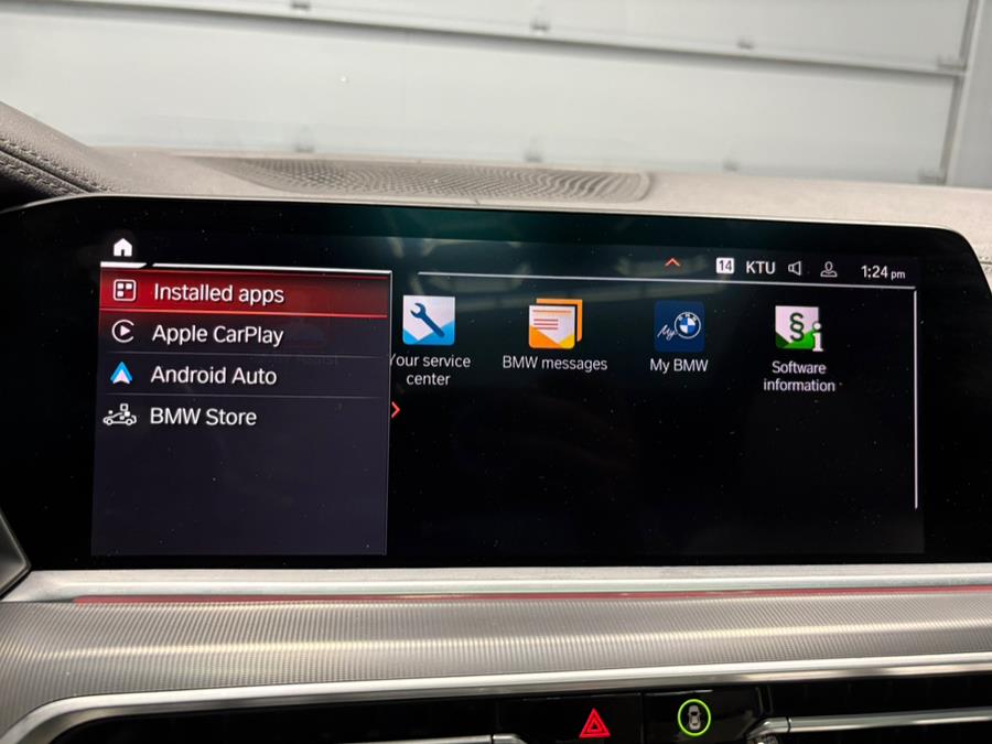 2021 BMW X5 xDrive40i Sports Activity Vehicle, available for sale in Lodi, New Jersey | European Auto Expo. Lodi, New Jersey 2021 BMW X5 xDrive40i Sports Activity Vehicle, available for sale in Lodi, New Jersey | European Auto Expo. Lodi, New Jersey