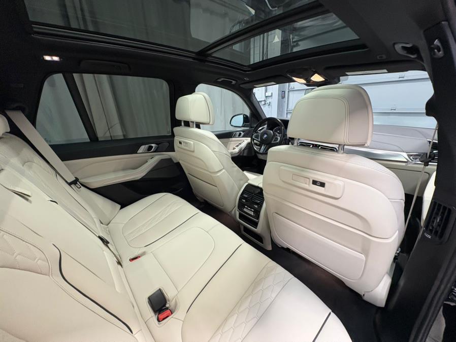 2021 BMW X5 xDrive40i Sports Activity Vehicle, available for sale in Lodi, New Jersey | European Auto Expo. Lodi, New Jersey 2021 BMW X5 xDrive40i Sports Activity Vehicle, available for sale in Lodi, New Jersey | European Auto Expo. Lodi, New Jersey