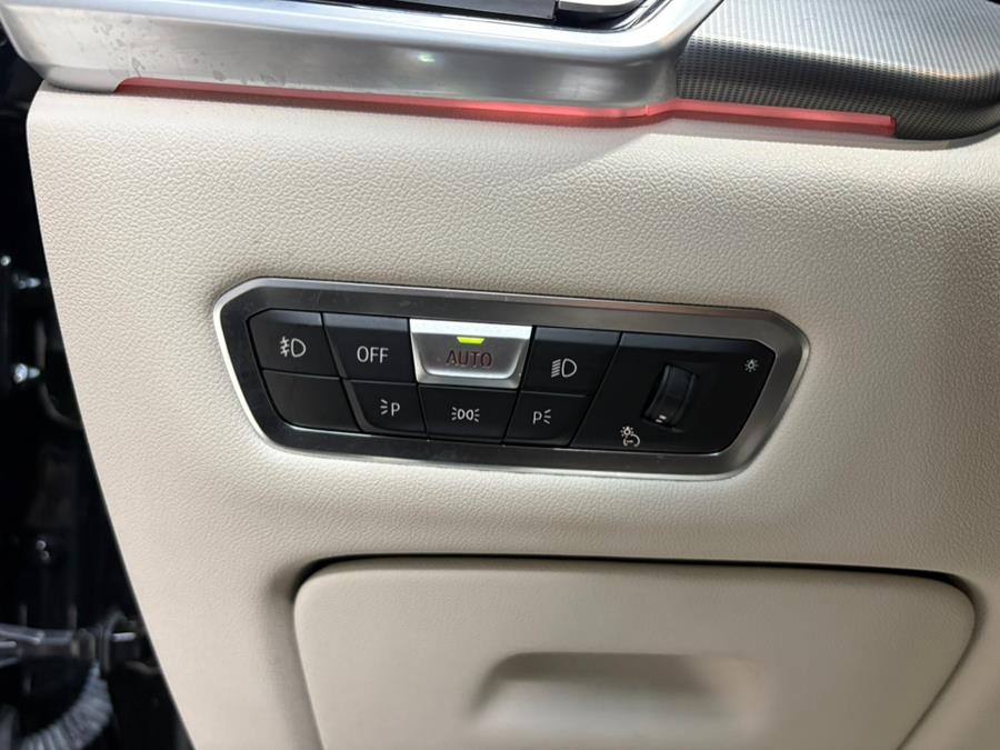 2021 BMW X5 xDrive40i Sports Activity Vehicle, available for sale in Lodi, New Jersey | European Auto Expo. Lodi, New Jersey 2021 BMW X5 xDrive40i Sports Activity Vehicle, available for sale in Lodi, New Jersey | European Auto Expo. Lodi, New Jersey