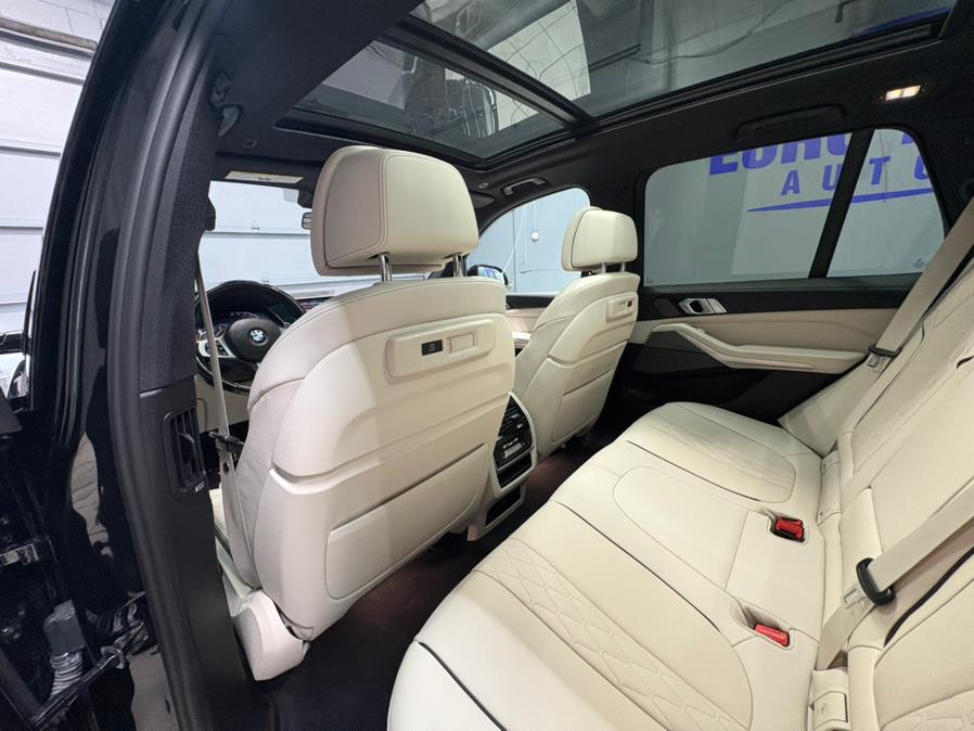 2021 BMW X5 xDrive40i Sports Activity Vehicle, available for sale in Lodi, New Jersey | European Auto Expo. Lodi, New Jersey 2021 BMW X5 xDrive40i Sports Activity Vehicle, available for sale in Lodi, New Jersey | European Auto Expo. Lodi, New Jersey