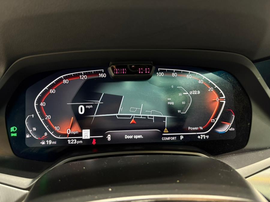 2021 BMW X5 xDrive40i Sports Activity Vehicle, available for sale in Lodi, New Jersey | European Auto Expo. Lodi, New Jersey 2021 BMW X5 xDrive40i Sports Activity Vehicle, available for sale in Lodi, New Jersey | European Auto Expo. Lodi, New Jersey