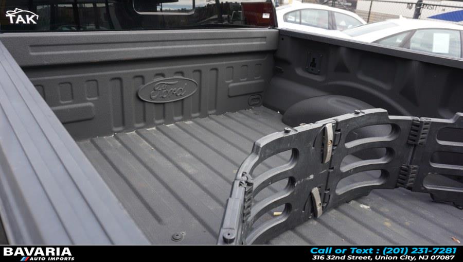 2018 Ford F-150 Raptor 4WD SuperCrew 5.5'' Box, available for sale in Union City, New Jersey | Bavaria Auto Imports. Union City, New Jersey 2018 Ford F-150 Raptor 4WD SuperCrew 5.5'' Box, available for sale in Union City, New Jersey | Bavaria Auto Imports. Union City, New Jersey