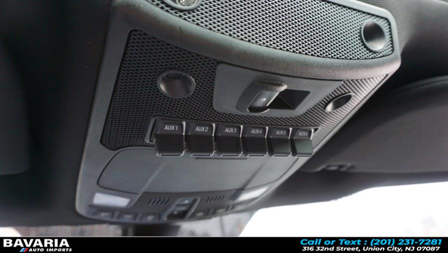 2018 Ford F-150 Raptor 4WD SuperCrew 5.5'' Box, available for sale in Union City, New Jersey | Bavaria Auto Imports. Union City, New Jersey 2018 Ford F-150 Raptor 4WD SuperCrew 5.5'' Box, available for sale in Union City, New Jersey | Bavaria Auto Imports. Union City, New Jersey