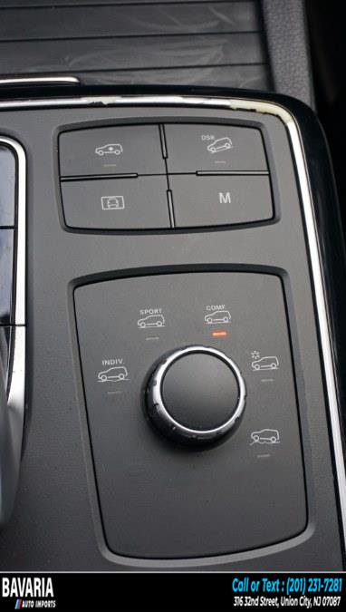 2018 Mercedes-Benz GLS GLS 450 4MATIC SUV, available for sale in Union City, New Jersey | Bavaria Auto Imports. Union City, New Jersey 2018 Mercedes-Benz GLS GLS 450 4MATIC SUV, available for sale in Union City, New Jersey | Bavaria Auto Imports. Union City, New Jersey