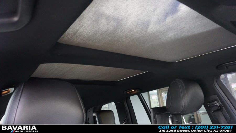 2018 Mercedes-Benz GLS GLS 450 4MATIC SUV, available for sale in Union City, New Jersey | Bavaria Auto Imports. Union City, New Jersey 2018 Mercedes-Benz GLS GLS 450 4MATIC SUV, available for sale in Union City, New Jersey | Bavaria Auto Imports. Union City, New Jersey