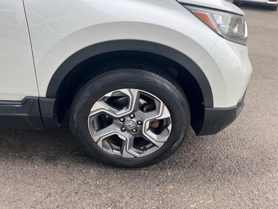2017 Honda CR-V EX-L AWD w/Navi, available for sale in Milford, Connecticut | Korhan LLC DBA Superior Motors. Milford, Connecticut 2017 Honda CR-V EX-L AWD w/Navi, available for sale in Milford, Connecticut | Korhan LLC DBA Superior Motors. Milford, Connecticut