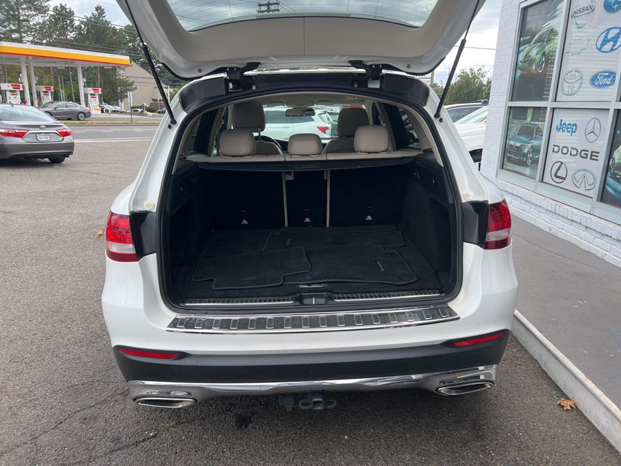 2017 Mercedes-Benz GLC GLC 300 4MATIC SUV, available for sale in Milford, Connecticut | Korhan LLC DBA Superior Motors. Milford, Connecticut 2017 Mercedes-Benz GLC GLC 300 4MATIC SUV, available for sale in Milford, Connecticut | Korhan LLC DBA Superior Motors. Milford, Connecticut