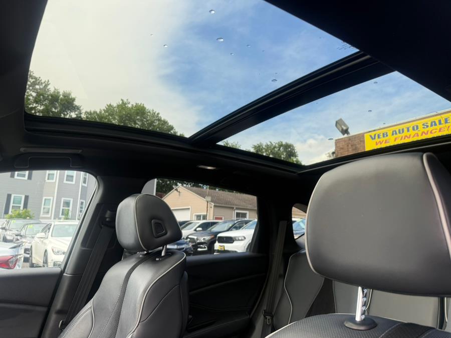 2020 Acura RDX SH-AWD w/A-Spec Pkg, available for sale in Hartford, Connecticut | VEB Auto Sales. Hartford, Connecticut 2020 Acura RDX SH-AWD w/A-Spec Pkg, available for sale in Hartford, Connecticut | VEB Auto Sales. Hartford, Connecticut