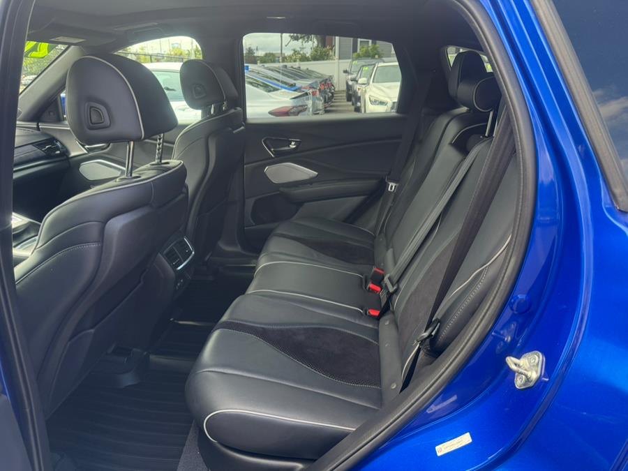 2020 Acura RDX SH-AWD w/A-Spec Pkg, available for sale in Hartford, Connecticut | VEB Auto Sales. Hartford, Connecticut 2020 Acura RDX SH-AWD w/A-Spec Pkg, available for sale in Hartford, Connecticut | VEB Auto Sales. Hartford, Connecticut