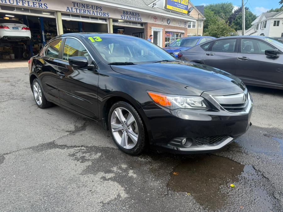 2013 Acura ILX 4dr Sdn 2.0L Tech Pkg, available for sale in Hartford, Connecticut | VEB Auto Sales. Hartford, Connecticut 2013 Acura ILX 4dr Sdn 2.0L Tech Pkg, available for sale in Hartford, Connecticut | VEB Auto Sales. Hartford, Connecticut