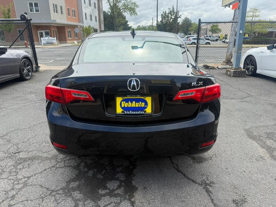 2013 Acura ILX 4dr Sdn 2.0L Tech Pkg, available for sale in Hartford, Connecticut | VEB Auto Sales. Hartford, Connecticut 2013 Acura ILX 4dr Sdn 2.0L Tech Pkg, available for sale in Hartford, Connecticut | VEB Auto Sales. Hartford, Connecticut
