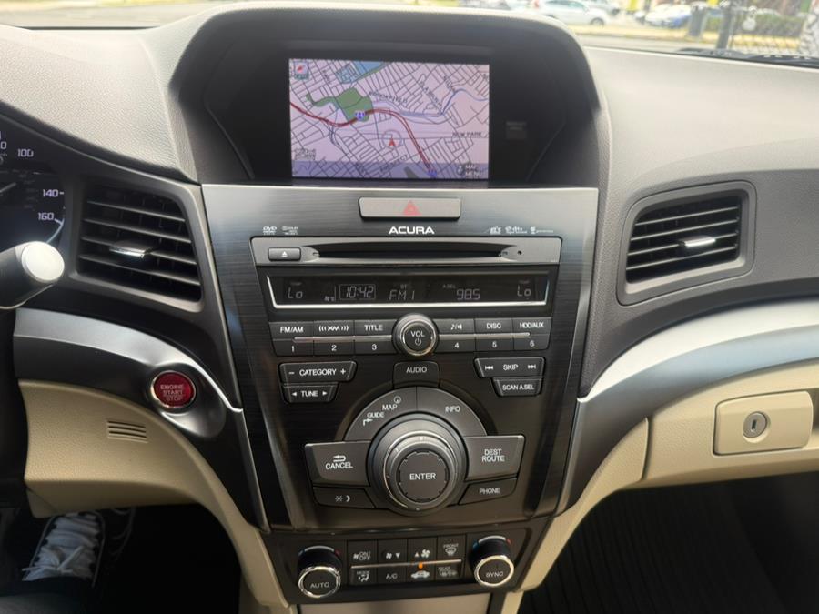 2013 Acura ILX 4dr Sdn 2.0L Tech Pkg, available for sale in Hartford, Connecticut | VEB Auto Sales. Hartford, Connecticut 2013 Acura ILX 4dr Sdn 2.0L Tech Pkg, available for sale in Hartford, Connecticut | VEB Auto Sales. Hartford, Connecticut
