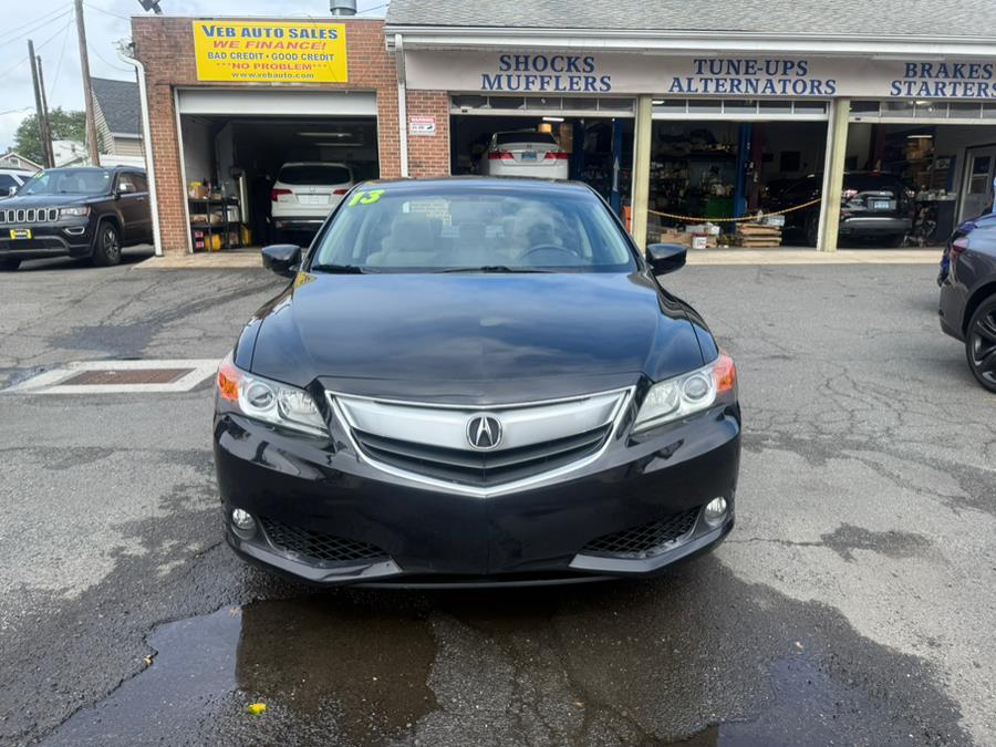 2013 Acura ILX 4dr Sdn 2.0L Tech Pkg, available for sale in Hartford, Connecticut | VEB Auto Sales. Hartford, Connecticut 2013 Acura ILX 4dr Sdn 2.0L Tech Pkg, available for sale in Hartford, Connecticut | VEB Auto Sales. Hartford, Connecticut