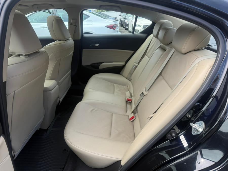 2013 Acura ILX 4dr Sdn 2.0L Tech Pkg, available for sale in Hartford, Connecticut | VEB Auto Sales. Hartford, Connecticut 2013 Acura ILX 4dr Sdn 2.0L Tech Pkg, available for sale in Hartford, Connecticut | VEB Auto Sales. Hartford, Connecticut