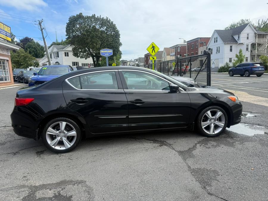 2013 Acura ILX 4dr Sdn 2.0L Tech Pkg, available for sale in Hartford, Connecticut | VEB Auto Sales. Hartford, Connecticut 2013 Acura ILX 4dr Sdn 2.0L Tech Pkg, available for sale in Hartford, Connecticut | VEB Auto Sales. Hartford, Connecticut