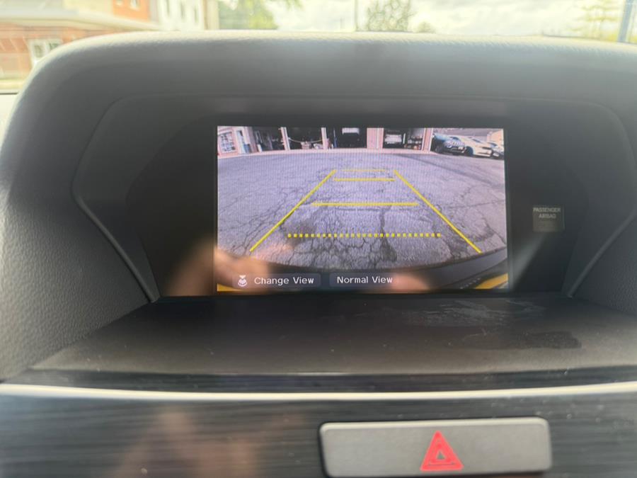 2013 Acura ILX 4dr Sdn 2.0L Tech Pkg, available for sale in Hartford, Connecticut | VEB Auto Sales. Hartford, Connecticut 2013 Acura ILX 4dr Sdn 2.0L Tech Pkg, available for sale in Hartford, Connecticut | VEB Auto Sales. Hartford, Connecticut