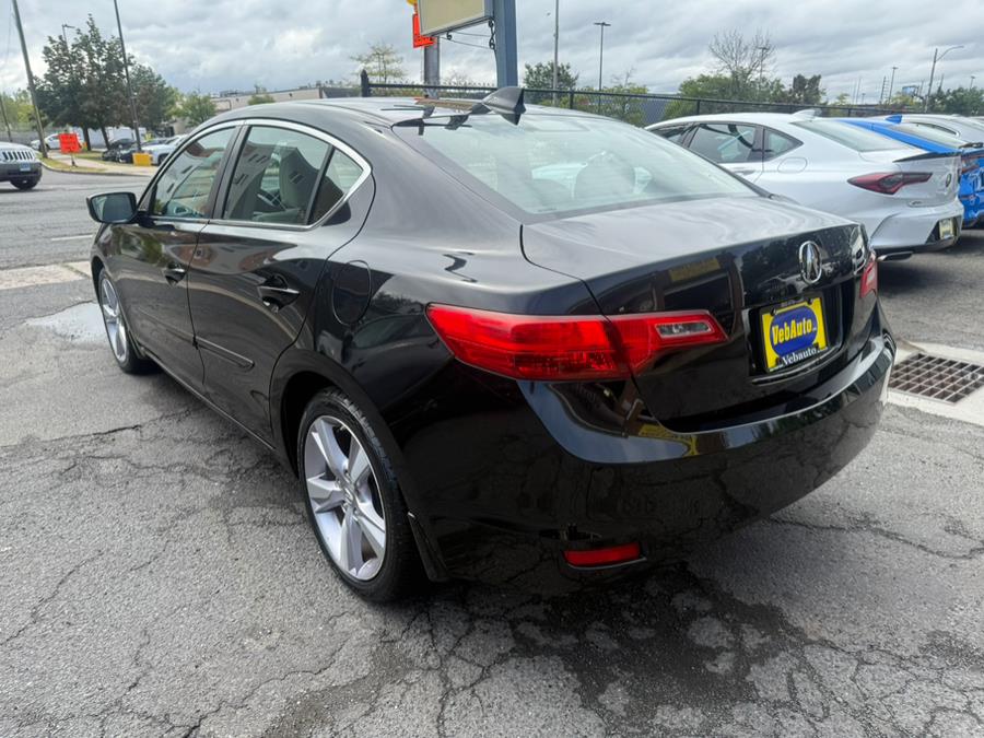 2013 Acura ILX 4dr Sdn 2.0L Tech Pkg, available for sale in Hartford, Connecticut | VEB Auto Sales. Hartford, Connecticut 2013 Acura ILX 4dr Sdn 2.0L Tech Pkg, available for sale in Hartford, Connecticut | VEB Auto Sales. Hartford, Connecticut