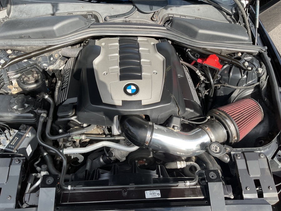 2008 BMW 6 Series 2dr Conv 650i, available for sale in Waterbury, Connecticut | Jim Juliani Motors. Waterbury, Connecticut 2008 BMW 6 Series 2dr Conv 650i, available for sale in Waterbury, Connecticut | Jim Juliani Motors. Waterbury, Connecticut