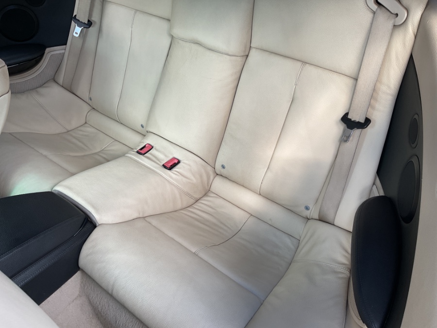 2008 BMW 6 Series 2dr Conv 650i, available for sale in Waterbury, Connecticut | Jim Juliani Motors. Waterbury, Connecticut 2008 BMW 6 Series 2dr Conv 650i, available for sale in Waterbury, Connecticut | Jim Juliani Motors. Waterbury, Connecticut