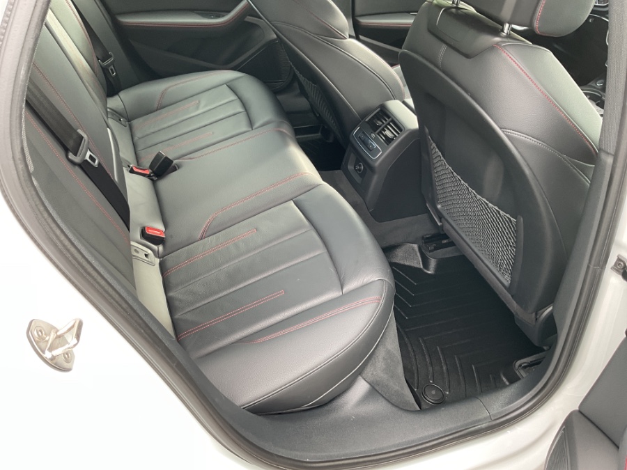 2018 Audi A4 2.0 TFSI Premium Plus S Tronic quattro AWD, available for sale in Waterbury, Connecticut | Jim Juliani Motors. Waterbury, Connecticut 2018 Audi A4 2.0 TFSI Premium Plus S Tronic quattro AWD, available for sale in Waterbury, Connecticut | Jim Juliani Motors. Waterbury, Connecticut