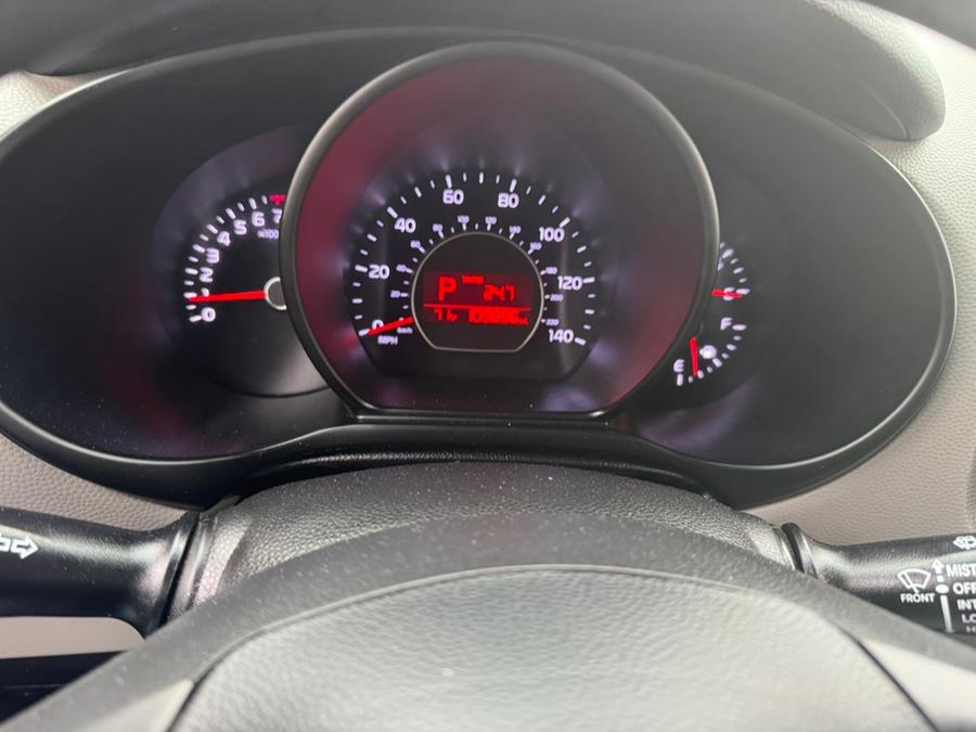2017 Kia Soul Base Manual, available for sale in Copiague, New York | Great Buy Auto Sales. Copiague, New York 2017 Kia Soul Base Manual, available for sale in Copiague, New York | Great Buy Auto Sales. Copiague, New York