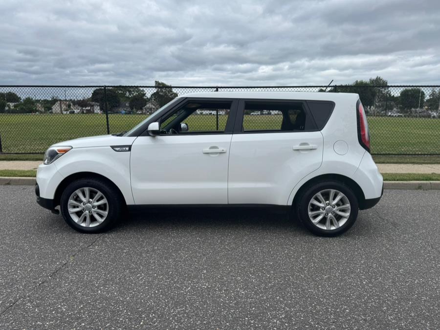 2017 Kia Soul Base Manual, available for sale in Copiague, New York | Great Buy Auto Sales. Copiague, New York 2017 Kia Soul Base Manual, available for sale in Copiague, New York | Great Buy Auto Sales. Copiague, New York