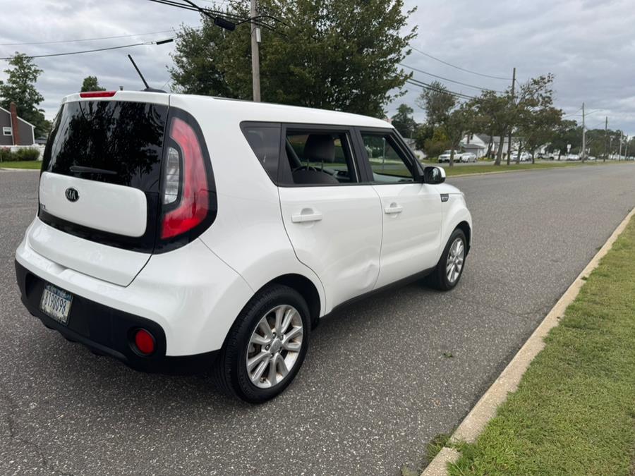 2017 Kia Soul Base Manual, available for sale in Copiague, New York | Great Buy Auto Sales. Copiague, New York 2017 Kia Soul Base Manual, available for sale in Copiague, New York | Great Buy Auto Sales. Copiague, New York