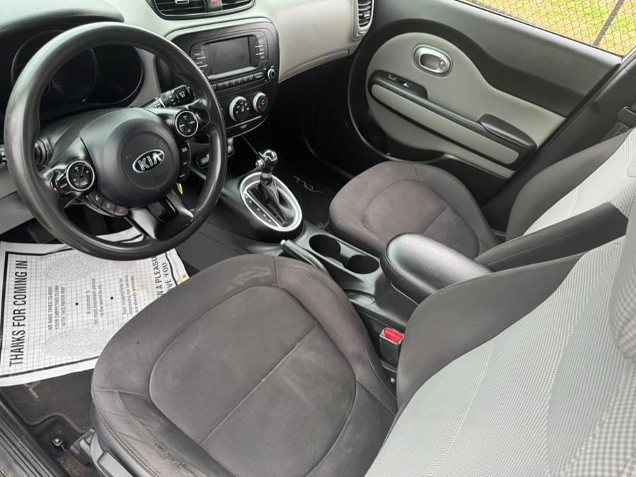2017 Kia Soul Base Manual, available for sale in Copiague, New York | Great Buy Auto Sales. Copiague, New York 2017 Kia Soul Base Manual, available for sale in Copiague, New York | Great Buy Auto Sales. Copiague, New York