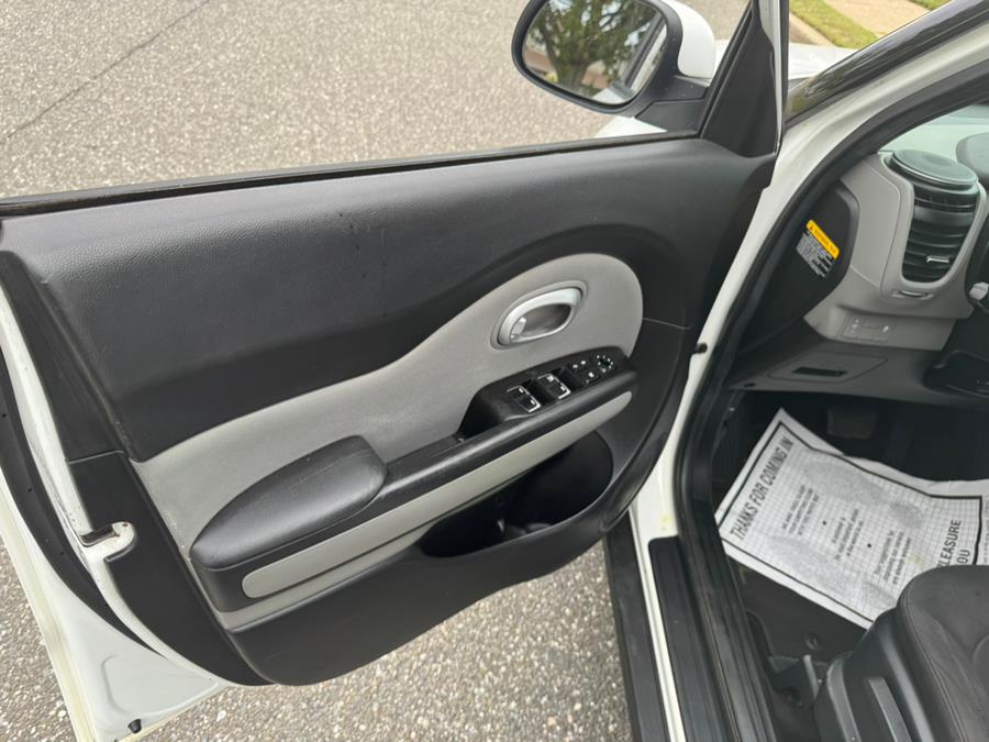 2017 Kia Soul Base Manual, available for sale in Copiague, New York | Great Buy Auto Sales. Copiague, New York 2017 Kia Soul Base Manual, available for sale in Copiague, New York | Great Buy Auto Sales. Copiague, New York