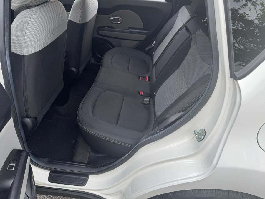 2017 Kia Soul Base Manual, available for sale in Copiague, New York | Great Buy Auto Sales. Copiague, New York 2017 Kia Soul Base Manual, available for sale in Copiague, New York | Great Buy Auto Sales. Copiague, New York
