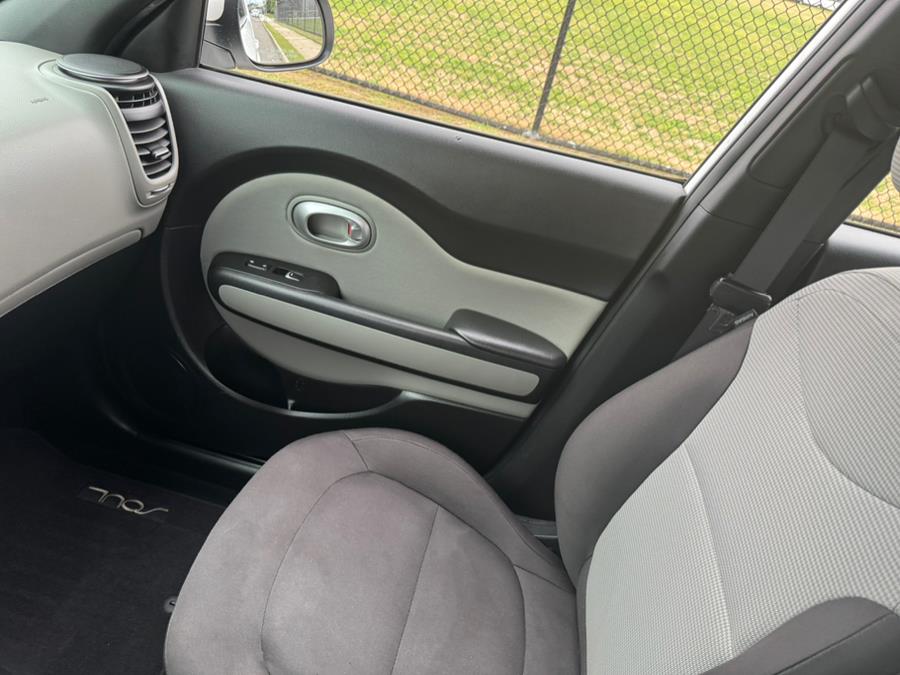 2017 Kia Soul Base Manual, available for sale in Copiague, New York | Great Buy Auto Sales. Copiague, New York 2017 Kia Soul Base Manual, available for sale in Copiague, New York | Great Buy Auto Sales. Copiague, New York