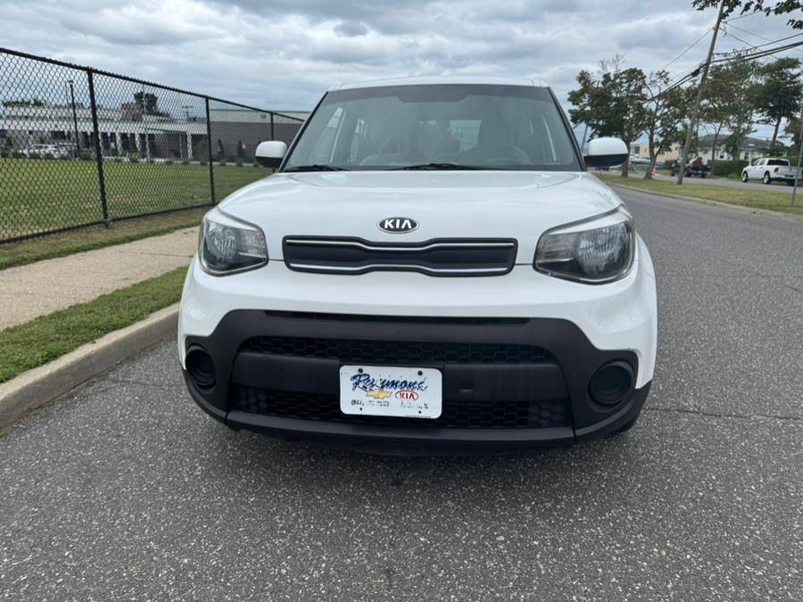 2017 Kia Soul Base Manual, available for sale in Copiague, New York | Great Buy Auto Sales. Copiague, New York 2017 Kia Soul Base Manual, available for sale in Copiague, New York | Great Buy Auto Sales. Copiague, New York